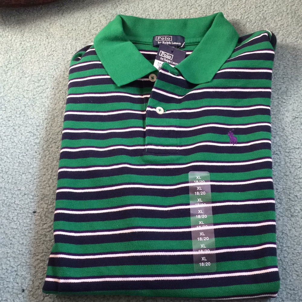 Shirt